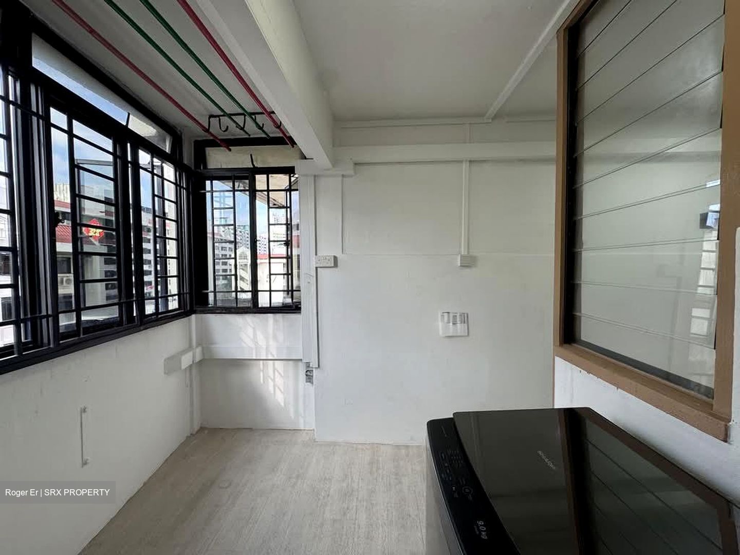 Blk 58 Toa Payoh Vista (Toa Payoh), HDB 2 Rooms #602793611